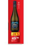 PIU SECCO