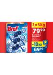 BTREF WC BLOK COLOR AKTIV