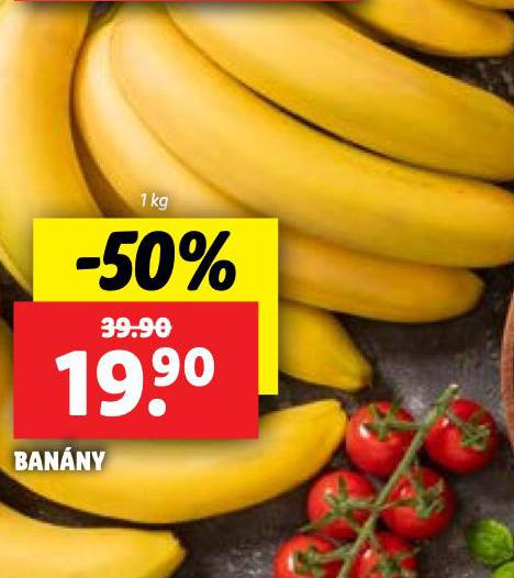 BANNY