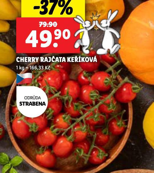 CHERRY RAJATA KEKOV