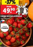 CHERRY RAJATA KEKOV