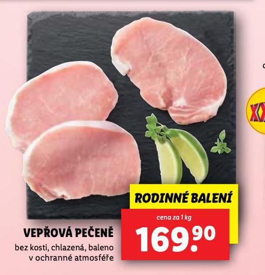 VEPOV PEEN BEZ KOSTI