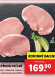VEPOV PEEN BEZ KOSTI