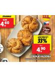 CERELN KAISERKA