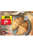 MSLOV CROISSANT