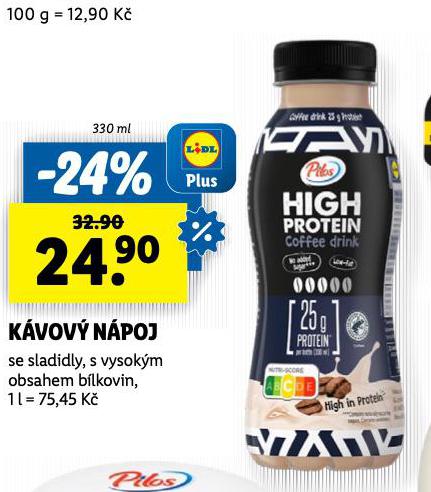 KVOV NPOJ