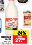 AQCIDOFILN MLKO