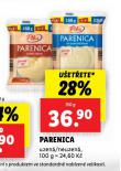 PARENICA