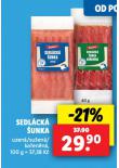 SEDLCK UNKA