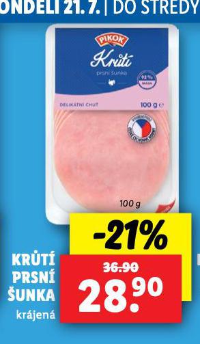 KRT PRSN UNKA