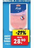 KRT PRSN UNKA