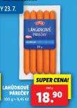 LAHDKOV PREKY