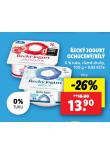 ECK JOGURT OCHUCEN / BL