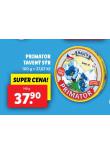 PRIMATOR TAVEN SR