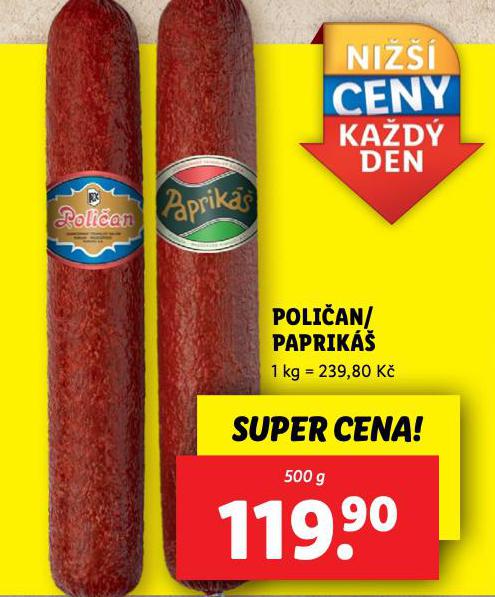 PAPRIK