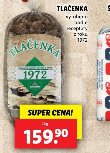 TLAENKA