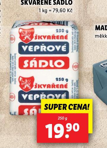 KVAEN SDLO