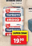 KVAEN SDLO