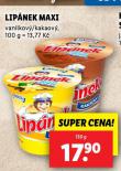 LIPNEKE MAXI
