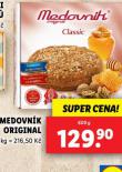 MEDOVNK ORIGINAL