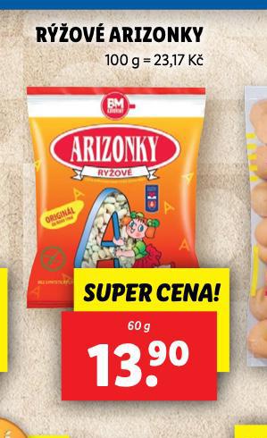 RݎOV ARIZONKY