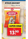 RݎOV ARIZONKY