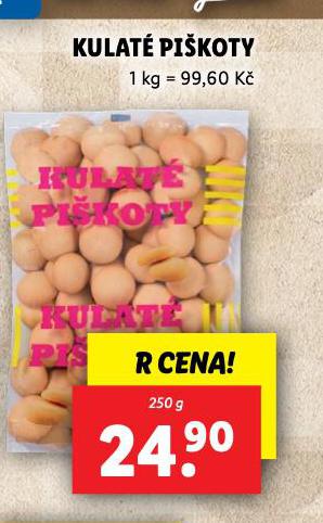 KULAT PIKOTY