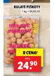 KULAT PIKOTY