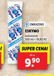 ESKYMO