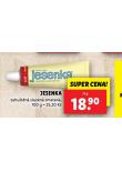 JESENKA