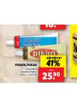 PIKNIK / PIKAO