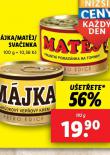 MJKA / MATJ / SVAINKA