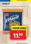 VITACIT