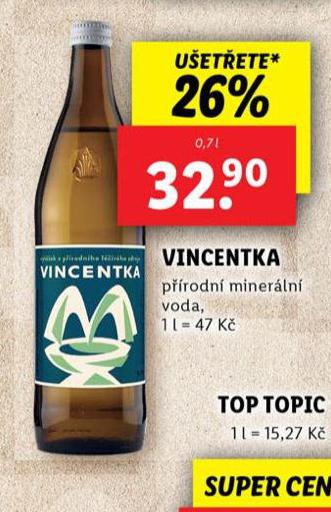 VINCENTKA