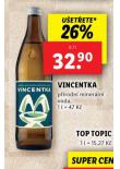 VINCENTKA