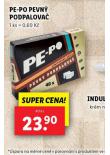 PE-PO PEVN PODPALOVA