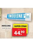 INDULONA