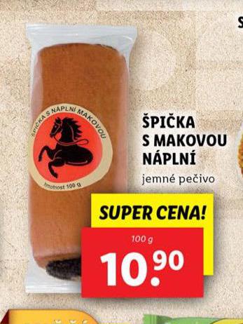 PIKA S MAKOVOU NPLN