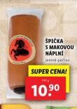 PIKA S MAKOVOU NPLN