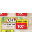 DELI PISTCIOV