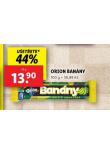 ORION BANNY