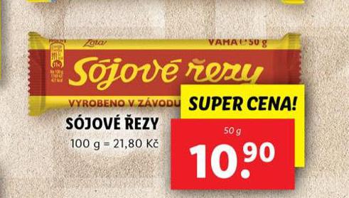 SJOV EZY