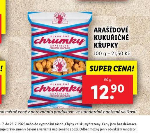 ARADOV KUKUIN KUPKY