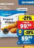 KUEC STRIPSY
