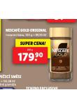NESCAF GOLD ORIGINAL