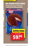 DR. OETKER PEC SMSI