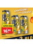 BIRGO