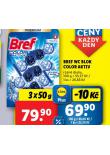 BREF WC BLOK COLOR AKTIV