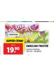 ZMRZLINA TWISTER