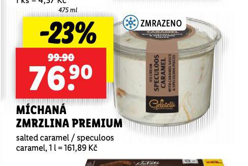 MCHAN ZMRZLINA PREMIUM
